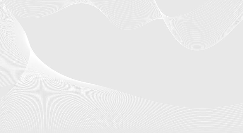 1667322990_1-celes-club-p-fon-dlya-prezentatsii-minimalizm-svetlii-k-1.jpg