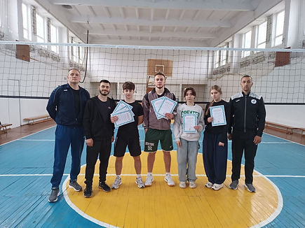 изображение_viber_2026-05-18_09-54-08-545.jpg