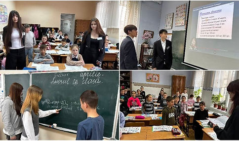 изображение_viber_2026-05-18_10-47-30-897.jpg