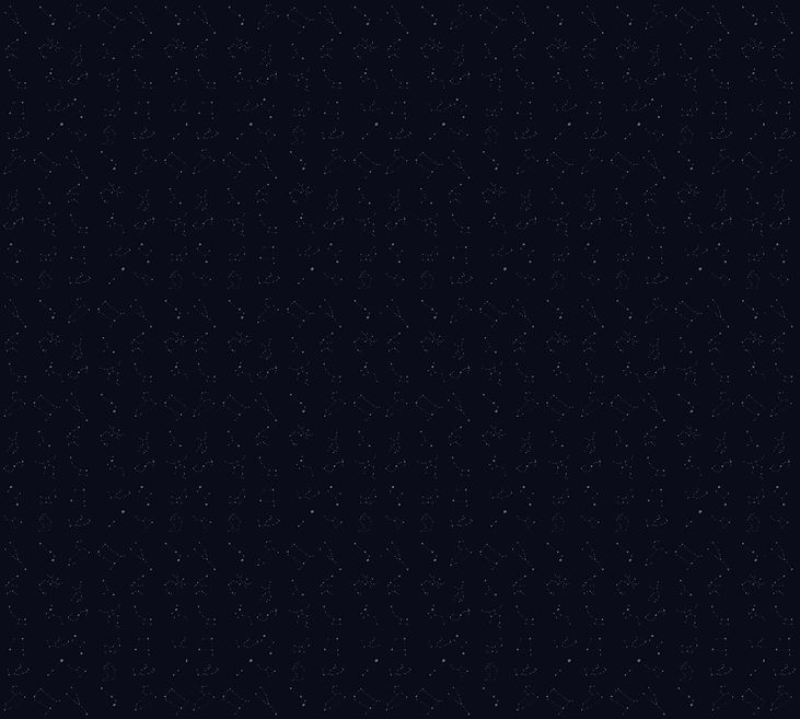 Pattern_wix copy.jpg