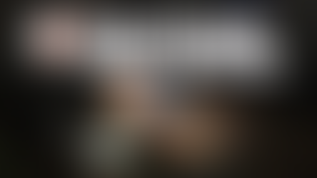 Descargar Keep Talking and Nobody Explodes (1 Link Google Drive)