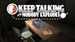 Descargar Keep Talking and Nobody Explodes (1 Link Google Drive)