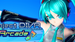 Podríamos ver Project Diva Arcade en consolas o incluso para PC