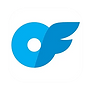 OF logo.png