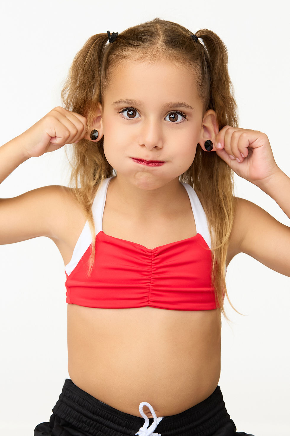 009_2025-08-16_DIPhotos_JBP_3739