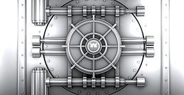 Titel safes-berlin 3.png