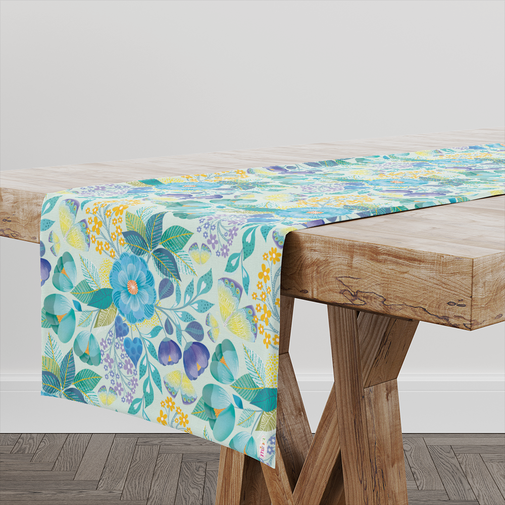 ראנר פיויסי- דגם ליאת