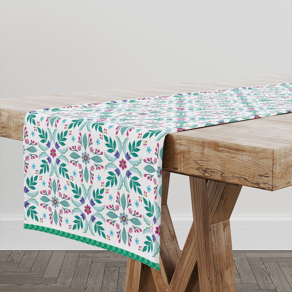 ראנר פיויסי- דגם אור