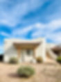 2025_desert_house_casita_1.jpg