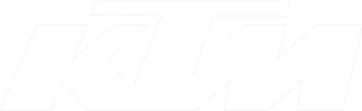 web_ktm.png