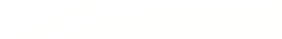 grunge_border_01cc.png