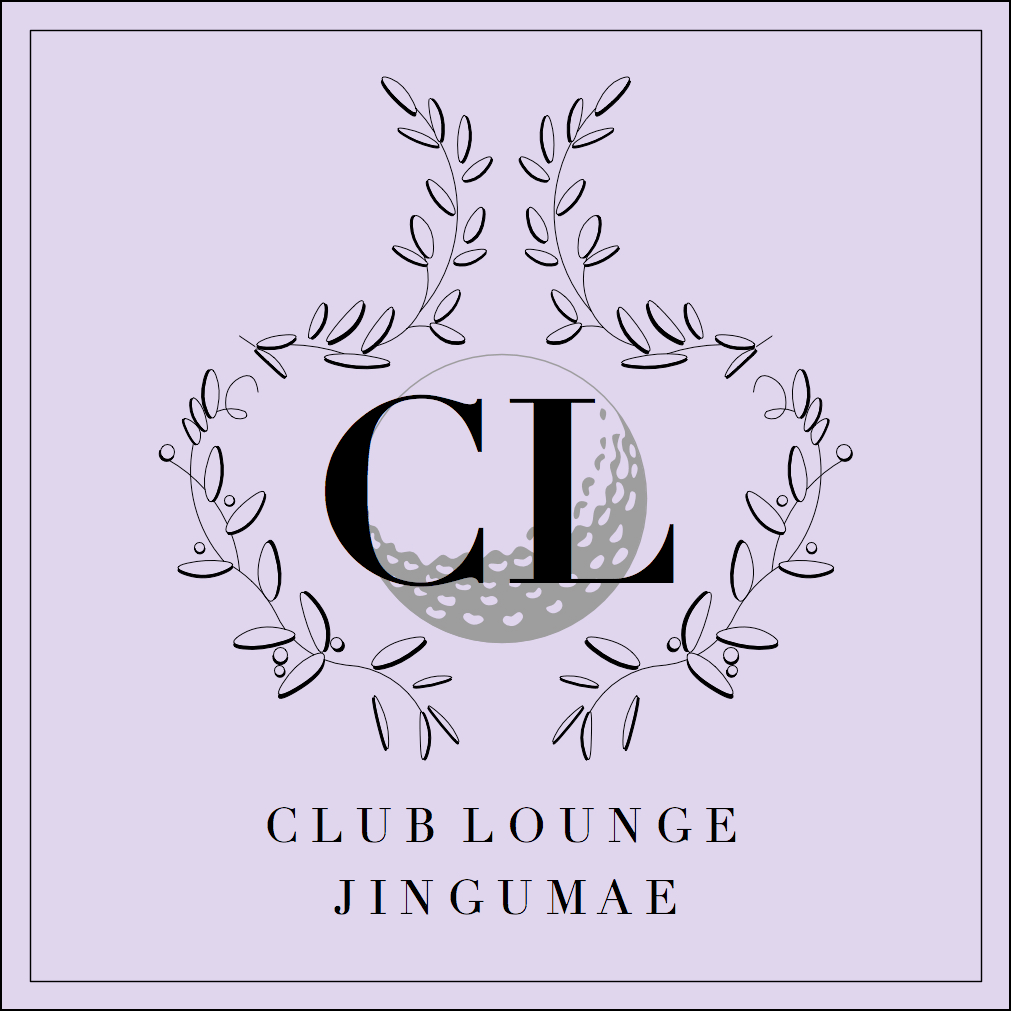 cl_logo.gif