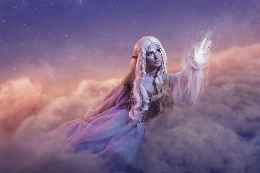 StardustElf_01.jpg