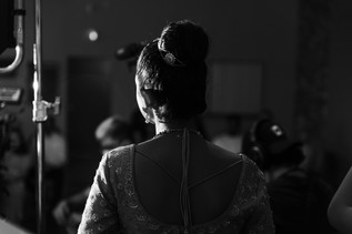 _DSC2180.jpeg