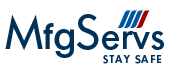 logo-mfgservs.gif