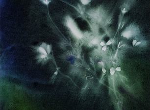 Tiny_Treasures4L_edited_edited.png