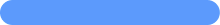 245.gif