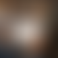 How to Use a Free Clinician Burnout Assessment Tool (2026 Guide)