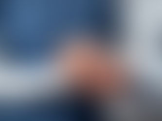Compassion fatigue: spot it before shutdown — your 8‑pillar early‑warning playbook