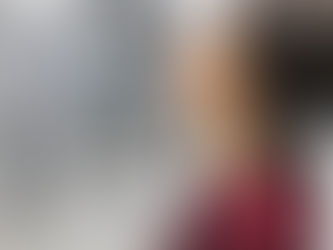 The 8-pillar radar that exposes hidden burnout risks (and fixes your 3 am crash)