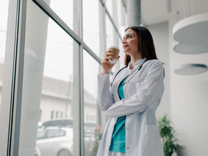 Breathing, Rest, Hydration: The Hidden Circuit Driving Burnout (and the 20‑min fix)