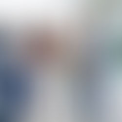 Willpower on Empty at 3 a.m.? Clinician SOS: Signs, Impact, and Fast Resets