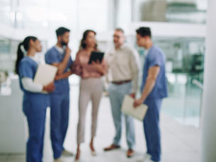 Willpower on Empty at 3 a.m.? Clinician SOS: Signs, Impact, and Fast Resets