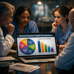 Burnout Prevention Program Price: A Practical Guide 2026