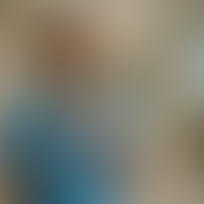 Mindfulness Exercises at Work: A Practical Guide for Daily Calm