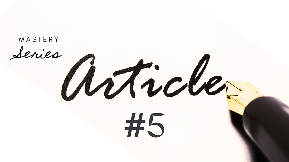 Physical Wellness for Busy Professionals: Making Fitness Fit Your Schedule