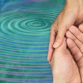 The Ripple Effect: Exploring the Impact of Mental Health & Suicide Among Health Care Prof in AU