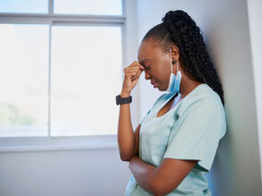 Shift work is hijacking your breathing, rest and willpower. I fixed my 3 am crash—here’s the data.