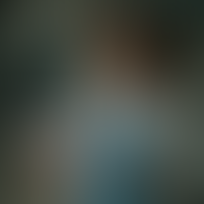 How to Create an Effective Habit Tracker PDF for Daily Success