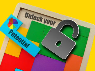 Unlock Your Wellbeing Profile: The Hidden Key to Thriving as a Healthcare Hero