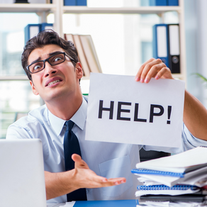 The Trust Paradox in Healthcare: Do Professionals Trust Each Other?