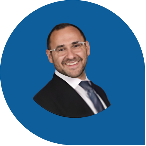 Yisroel.png