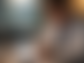 How to Implement a Physician Burnout Early Detection Questionnaire in Your Practice