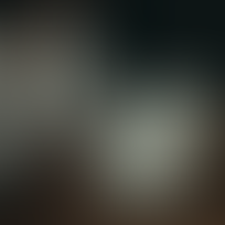 How to Use a Physician Burnout Questionnaire to Measure and Reduce Clinician Stress