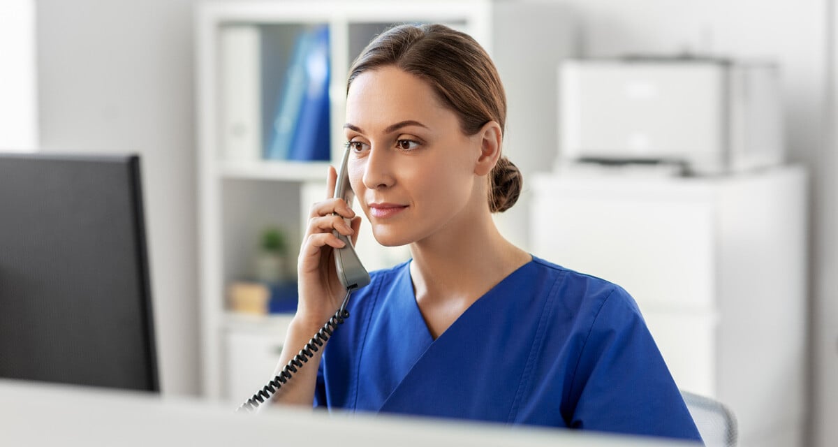 Catch Burnout Before It Codes: The 8-Pillar Early-Warning System for Clinicians
