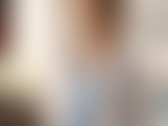 Mindfulness for Clinicians: A Practical Step‑by‑Step Guide