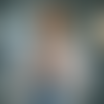 Self Compassion Exercises: Practical Techniques for Everyday Kindness