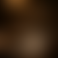 Sleep Hygiene Checklist PDF: Simple Steps to Better Rest