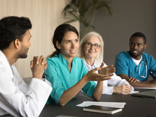 Willpower on Empty? Clinician Red Flags + 2‑Minute Resets