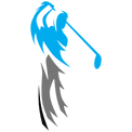 linkedinprofile (2).png