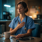 How to Use the 5 4 3 2 1 Grounding Technique for Instant Calm