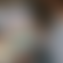 Professional Fulfillment Index PDF: How to Access, Use, and Apply the Tool for Career Satisfaction