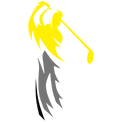 linkedinprofile (5).png