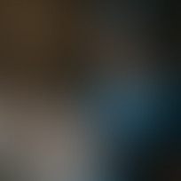 SMART goals for nurses: A Practical How‑To Guide