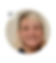 Michelle McGinnis -Registered Nurse- New York