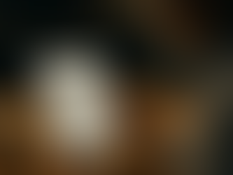 How to Use a Stress Questionnaire to Assess and Reduce Workplace Tension